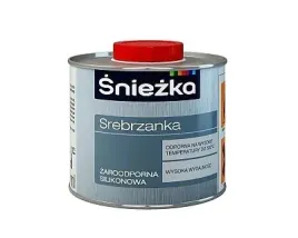 srebrzanka-zaroodporna-silikonowa-do-500c-5l