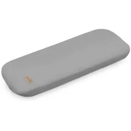 albero-przescieradlo-do-gondoli-bawelna-organiczna