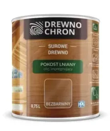 drewnochron-pokost-lniany-075l