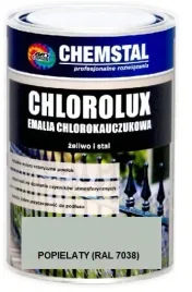 chemstal-chlorolux-emalia-chlorokauczuk-popiel-5l