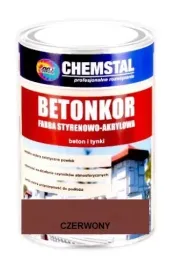 chemstal-betonkor-farba-do-betonu-czerwona-10l