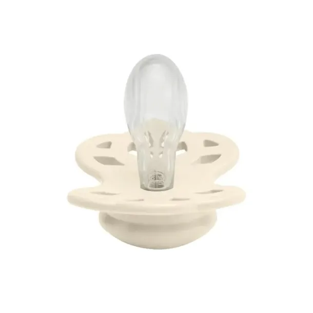 bibs-smoczek-symmetrical-infinity-m-ivory-6m-material-smoczka-silikon
