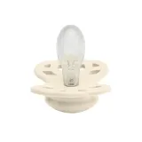 bibs-smoczek-symmetrical-infinity-m-ivory-6m-material-smoczka-silikon