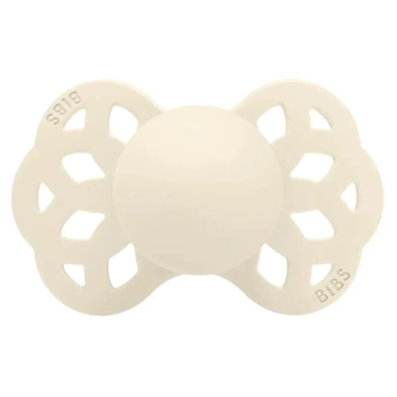 bibs-smoczek-symmetrical-infinity-m-ivory-6m-marka-bibs