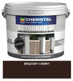 chemstal-betonkor-w-farba-do-betonu-braz-ciemny-5l