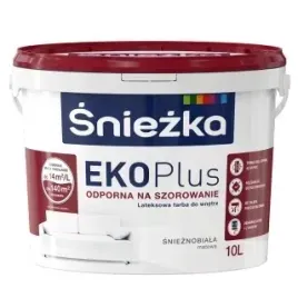 sniezka-eko-plus-matowa-lateksowa-do-wnetrz-1l