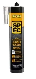 lakma-spec-high-tack-crystal-klej-montazowy-290ml