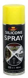 champion-silicone-spray-srodek-smarujacy-400ml