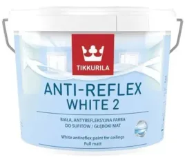 anti-reflex-white-2-tikkurila-lateksowa-biala-3l