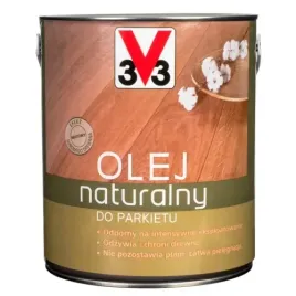 v33-olej-naturalny-do-parkietu-kolory-1l