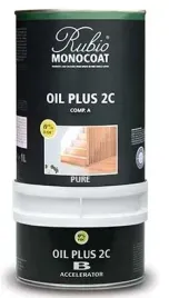 rubio-monocoat-olej-chroni-drewno-bezbarwny-13l