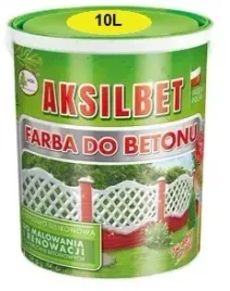 farba-do-betonu-ogrodzen-kolory-pastelowe-10l