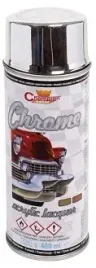 champion-super-chrom-spray-dekoracyjny-400ml