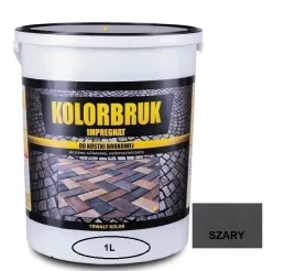 aksil-kolorbruk-impregnat-do-kostki-szary-1l