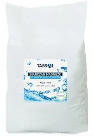 tabsol-siarczan-magnezu-sol-do-kapieli-epsom-25kg