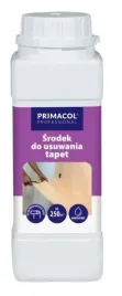 primacol-srodek-do-usuwania-tapet-500ml