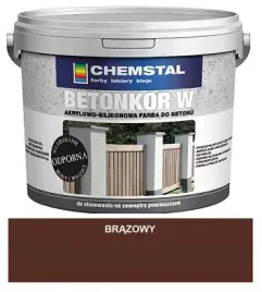 chemstal-betonkor-w-farba-do-betonu-brazowa-5l