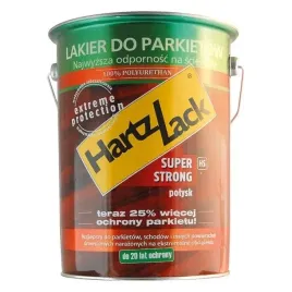 hartzlack-lakier-do-parkietu-strong-polysk-5l
