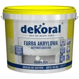 farba-akrylowa-do-wnetrz-biala-antyrefleksyjna-10l