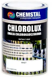 chemstal-chlorolux-emalia-chlorokauczuko-biala-10l