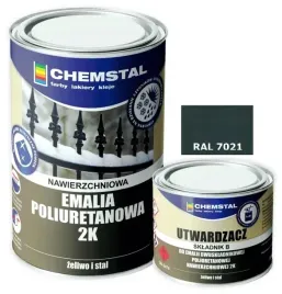 chemstal-emalia-poliuretanowa-do-metalu-7021-12l