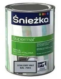 supermal-emalia-olejno-ftalowa-stalowy-mat-10l