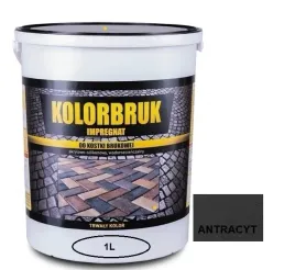 aksil-kolorbruk-impregnat-do-kostki-antracyt-1l