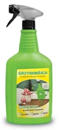 preparat-grzybobojczy-przeciw-glonom-plesni-05l