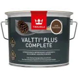 lakierobejca-tikkurila-valtti-plus-complete-5l