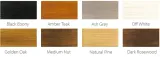 lakierobejca-tikkurila-valtti-plus-complete-5l-stan-nowy