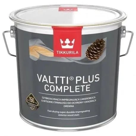 lakierobejca-tikkurila-valtti-plus-complete-5l-wydajnosc-18-m-l