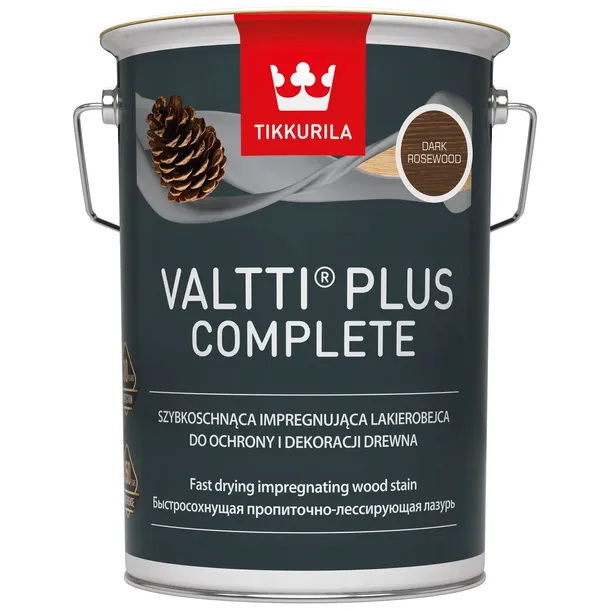lakierobejca-tikkurila-valtti-plus-complete-5l-zastosowanie-uniwersalne