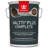 lakierobejca-tikkurila-valtti-plus-complete-5l-zastosowanie-uniwersalne