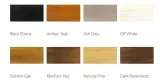 lakierobejca-tikkurila-valtti-plus-complete-5l-efekt-satyna