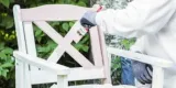 lakierobejca-tikkurila-valtti-plus-complete-5l-funkcje-wodoodporna-dekoracyjna-zapobiega-ciemnieniu-odbija-swiatlo-ochrona-uv