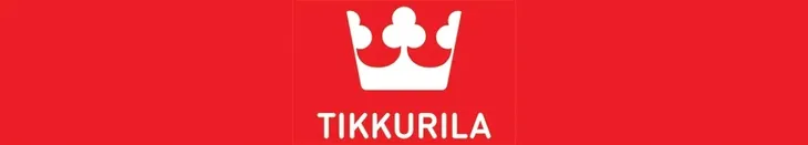 lakierobejca-tikkurila-valtti-plus-complete-5l-marka-tikkurila