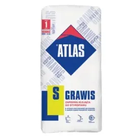 atlas-grawis-s-klej-do-styropianu-25kg