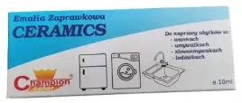 champion-emalia-zaprawkowa-ceramiczna-10ml