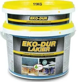 lakier-epoksydowy-do-betonu-posadzki-zywica-11kg