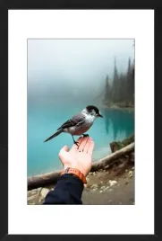 rama-drewniana-60x80-cm-passe-partout-50x70-cm