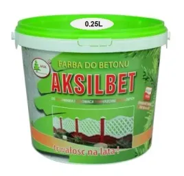 aksilbet-farba-do-betonu-zlota-srebrna-miedz-025l