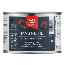 tikkurila-farba-magnetyczna-05l