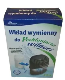 wklad-do-pochlaniacza-wilgoci-2x450g