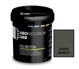 hq-farba-do-betonu-ogrodzen-jasny-grafit-1l