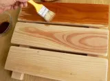 lakierobejca-tikkurila-valtti-plus-complete-25l-rodzaj-lakierobejca