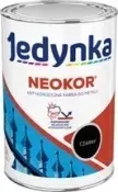 jedynka-neokor-podklad-antykorozyjny-czarny-05l