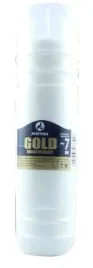 wklady-do-zniczy-gold-7-dni-parafinowy-16szt