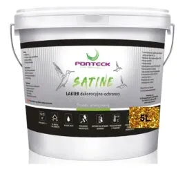 lakier-z-brokatem-satynowy-do-scian-brokatowy-5l