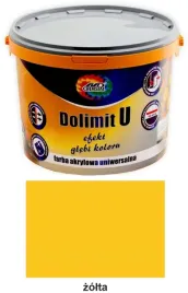 chemstal-farba-zolta-akrylowa-dolimit-u-3l