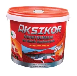 aksikor-popiel-7035-gruntoemalia-farba-na-dach-1l